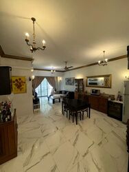 Kentish Court (D8), Apartment #519905051